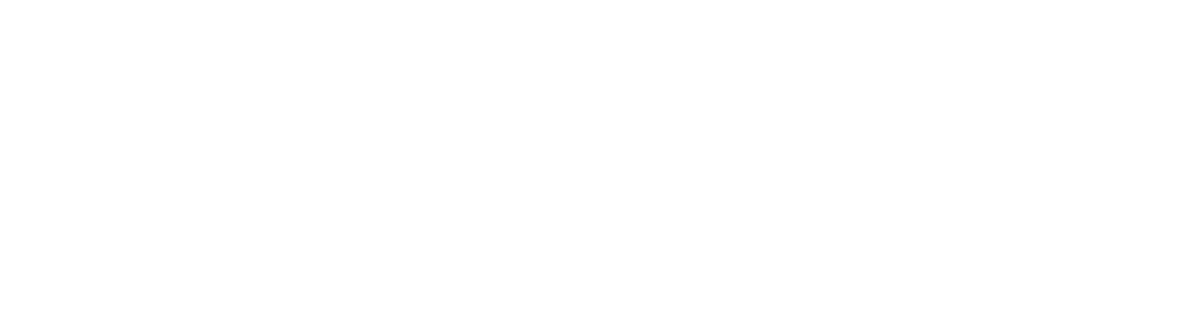 bonapasta